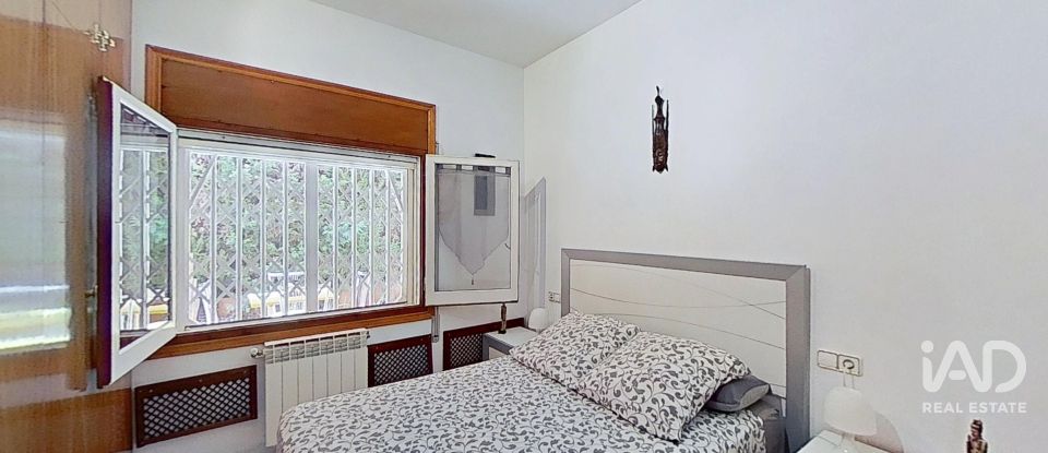 Casa 5 habitaciones de 180 m² en Riudecanyes (43771)