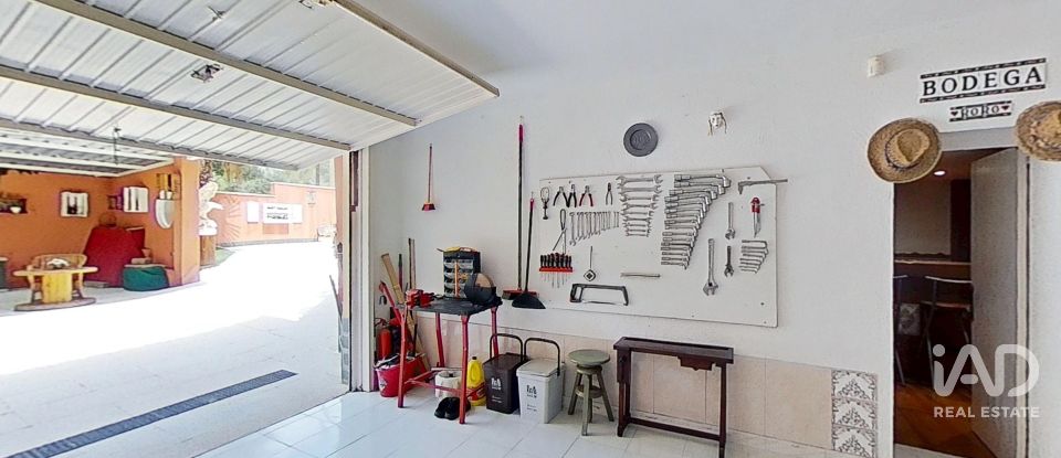 Casa 5 habitaciones de 180 m² en Riudecanyes (43771)