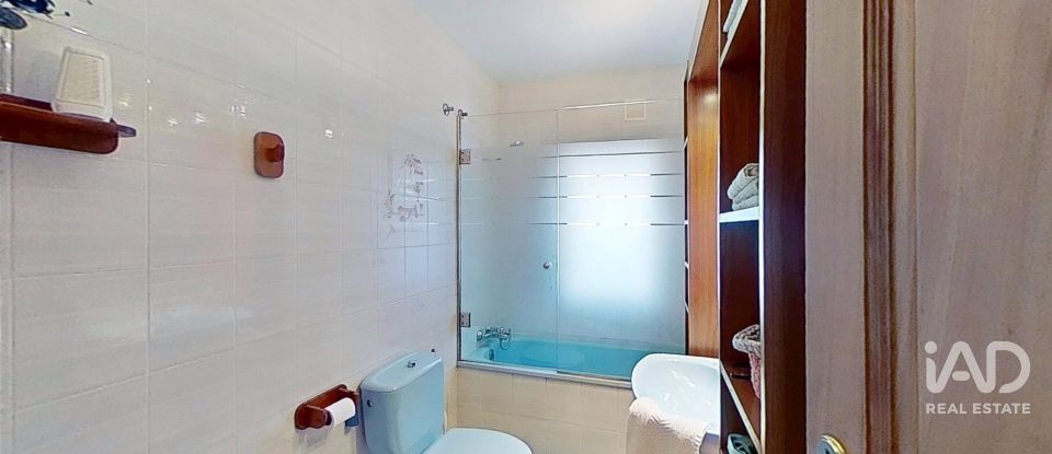 Casa 5 habitaciones de 180 m² en Riudecanyes (43771)