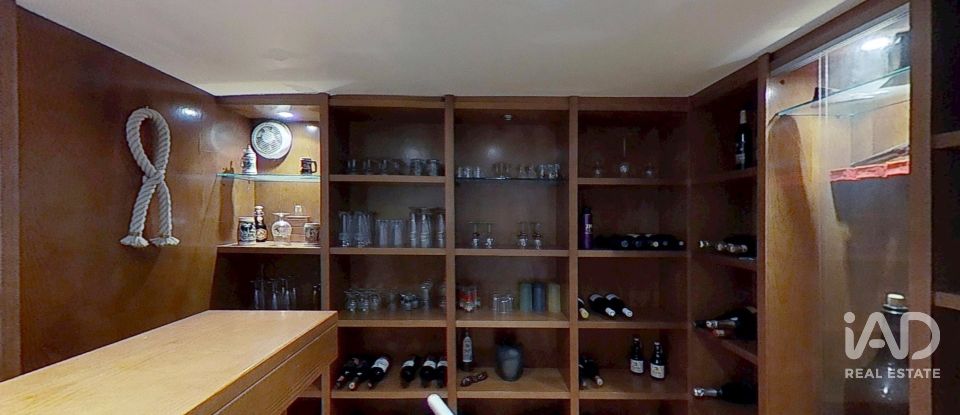 Casa 5 habitaciones de 180 m² en Riudecanyes (43771)