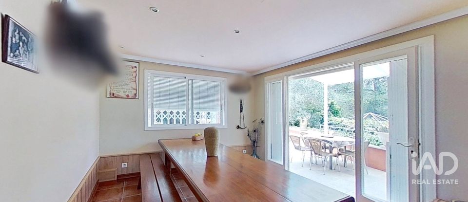 Casa 5 habitaciones de 180 m² en Riudecanyes (43771)