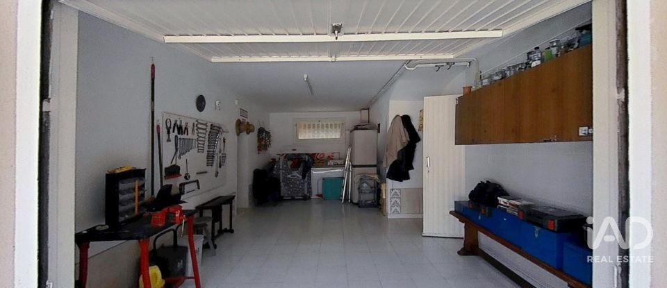 Casa 5 habitaciones de 180 m² en Riudecanyes (43771)