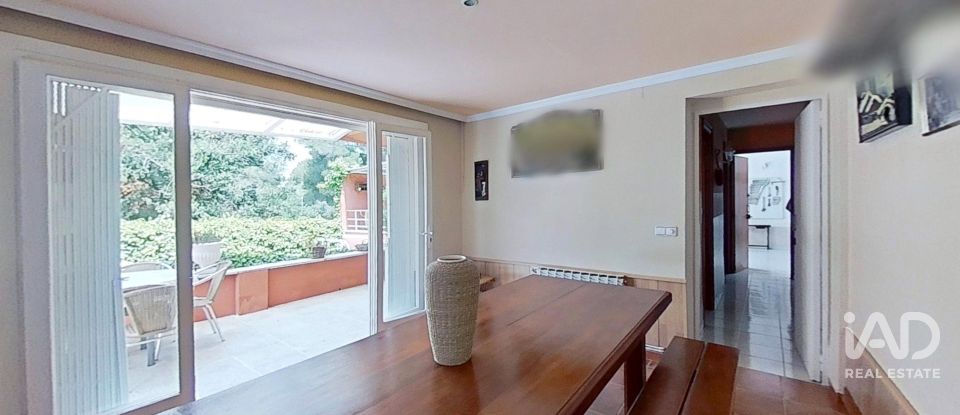 Casa 5 habitaciones de 180 m² en Riudecanyes (43771)