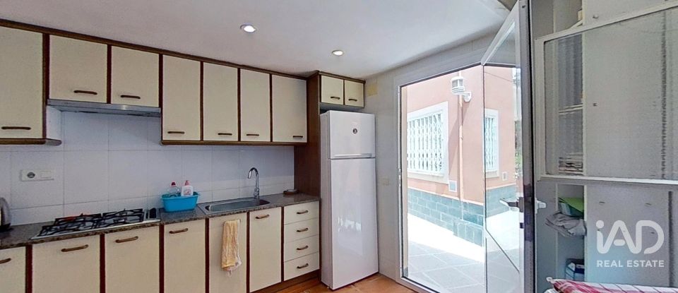 Casa 5 habitaciones de 180 m² en Riudecanyes (43771)