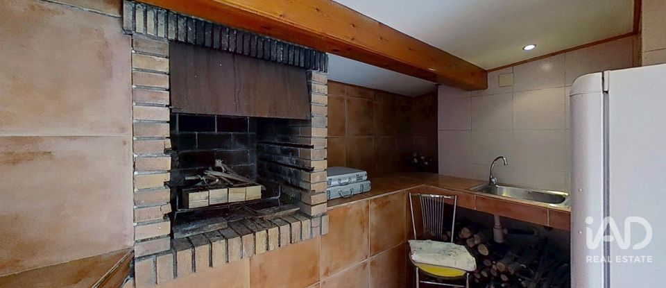 Casa 5 habitaciones de 180 m² en Riudecanyes (43771)