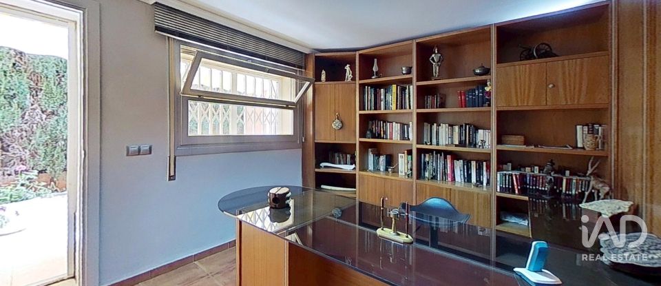 Casa 5 habitaciones de 180 m² en Riudecanyes (43771)