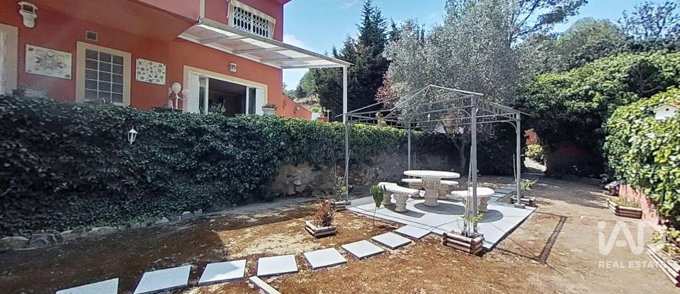 Casa 5 habitaciones de 180 m² en Riudecanyes (43771)