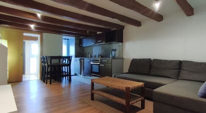 Piso 2 habitaciones de 57 m² en Vilanova i la Geltrú (08800)