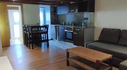 Piso 2 habitaciones de 57 m² en Vilanova i la Geltrú (08800)