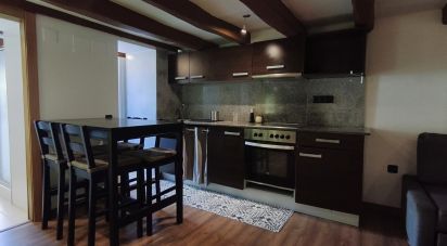 Piso 2 habitaciones de 57 m² en Vilanova i la Geltrú (08800)