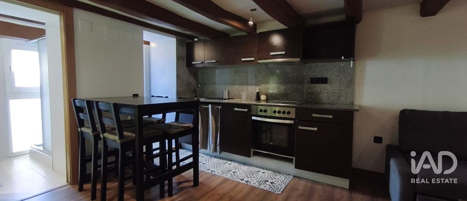 Piso 2 habitaciones de 57 m² en Vilanova i la Geltrú (08800)