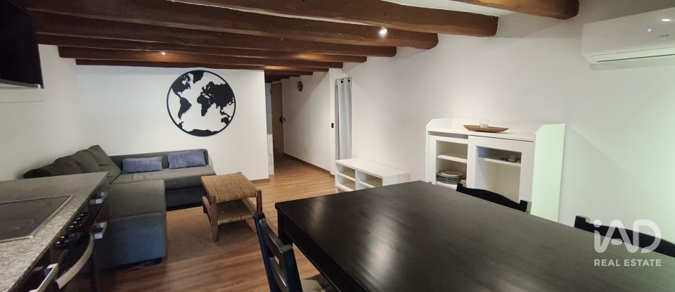 Piso 2 habitaciones de 57 m² en Vilanova i la Geltrú (08800)