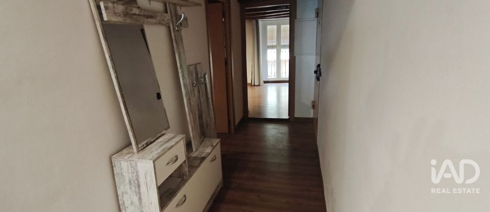 Piso 2 habitaciones de 57 m² en Vilanova i la Geltrú (08800)