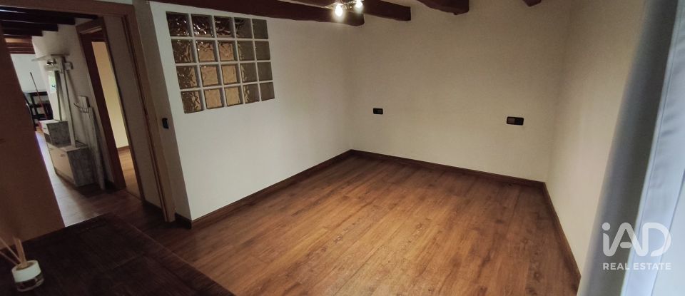 Piso 2 habitaciones de 57 m² en Vilanova i la Geltrú (08800)