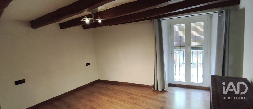 Piso 2 habitaciones de 57 m² en Vilanova i la Geltrú (08800)