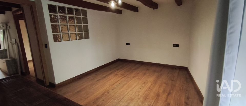 Piso 2 habitaciones de 57 m² en Vilanova i la Geltrú (08800)