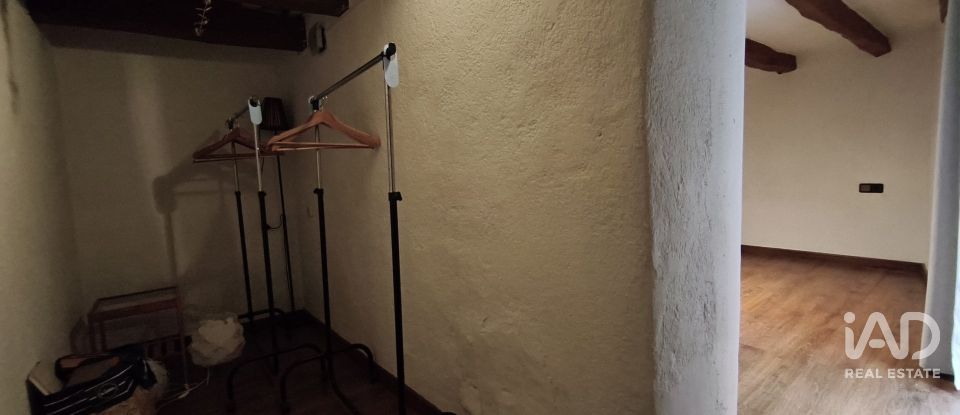 Piso 2 habitaciones de 57 m² en Vilanova i la Geltrú (08800)