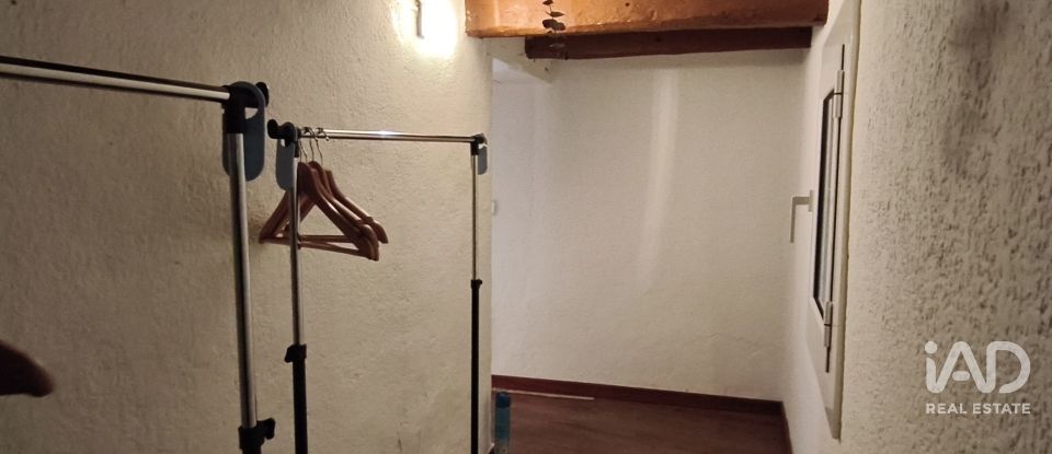 Piso 2 habitaciones de 57 m² en Vilanova i la Geltrú (08800)