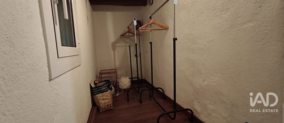 Piso 2 habitaciones de 57 m² en Vilanova i la Geltrú (08800)