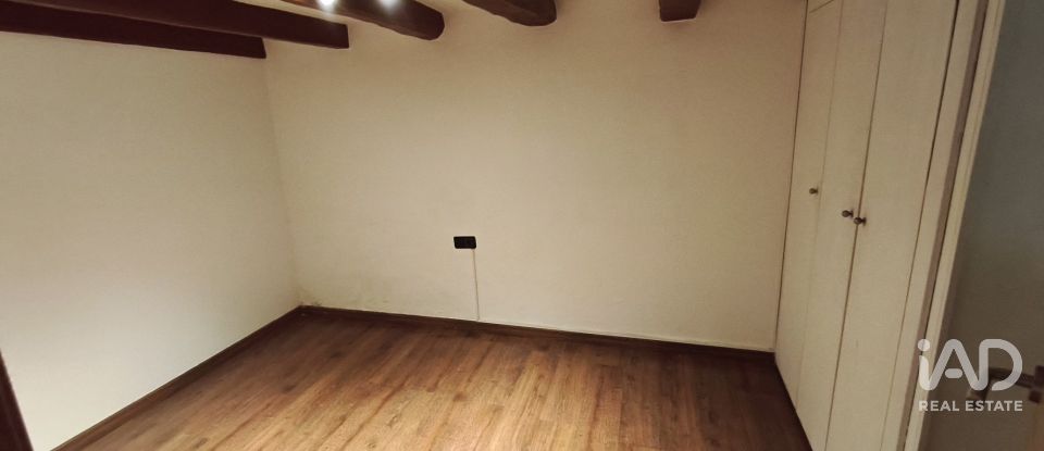 Piso 2 habitaciones de 57 m² en Vilanova i la Geltrú (08800)