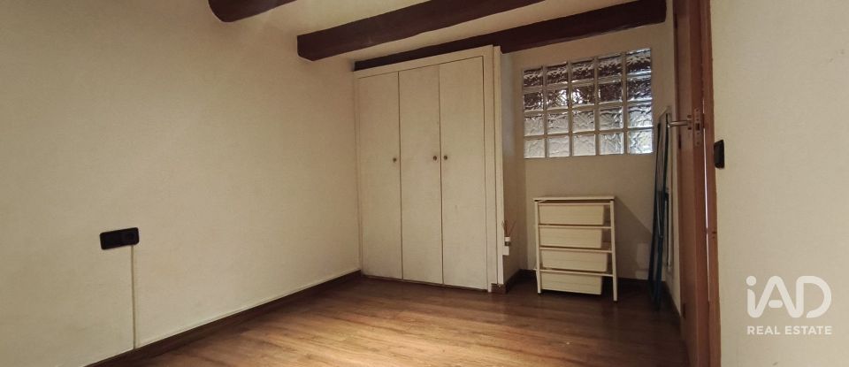 Piso 2 habitaciones de 57 m² en Vilanova i la Geltrú (08800)