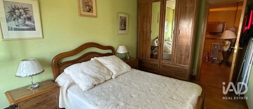 Apartment 3 bedrooms of 115 m² in León (24005)