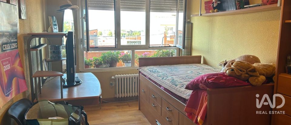 Apartment 3 bedrooms of 115 m² in León (24005)