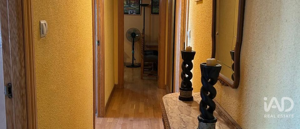 Apartment 3 bedrooms of 115 m² in León (24005)