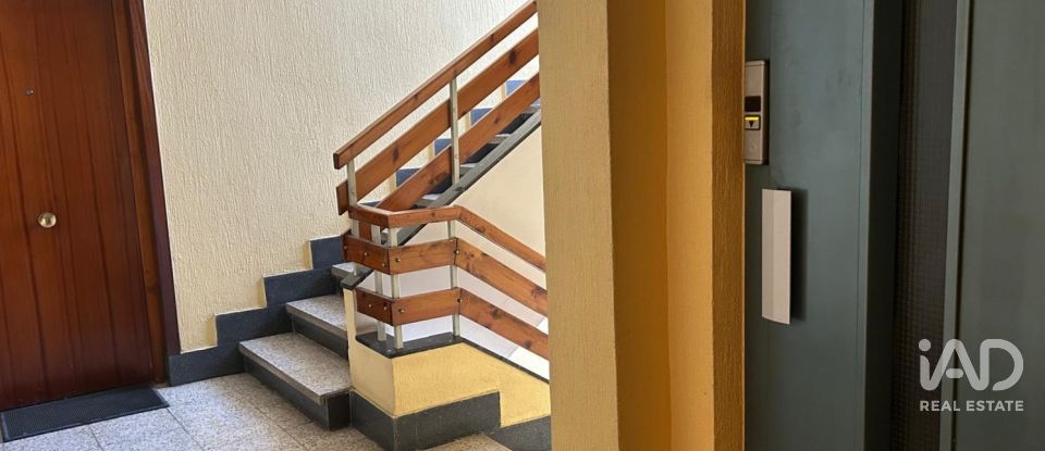 Apartment 3 bedrooms of 115 m² in León (24005)