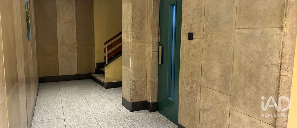 Apartment 3 bedrooms of 115 m² in León (24005)