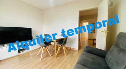 Apartment 2 bedrooms of 50 m² in Sitges (08870)