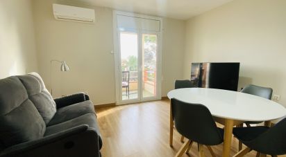 Apartment 2 bedrooms of 50 m² in Sitges (08870)