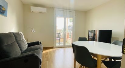 Apartment 2 bedrooms of 50 m² in Sitges (08870)