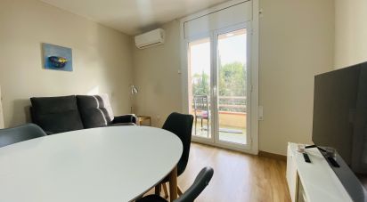 Apartment 2 bedrooms of 50 m² in Sitges (08870)