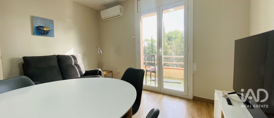 Apartment 2 bedrooms of 50 m² in Sitges (08870)