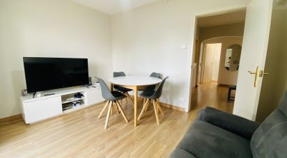 Apartment 2 bedrooms of 50 m² in Sitges (08870)