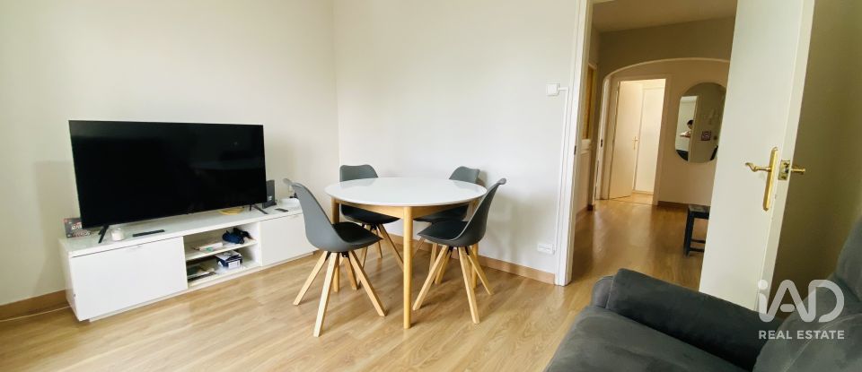 Apartment 2 bedrooms of 50 m² in Sitges (08870)