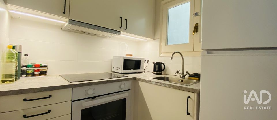 Apartment 2 bedrooms of 50 m² in Sitges (08870)