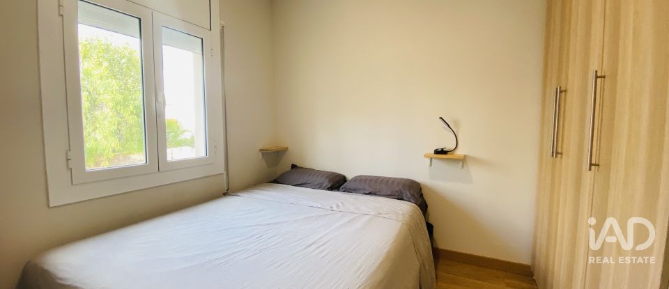 Apartment 2 bedrooms of 50 m² in Sitges (08870)