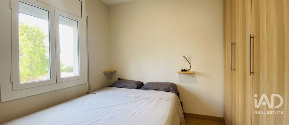 Apartment 2 bedrooms of 50 m² in Sitges (08870)