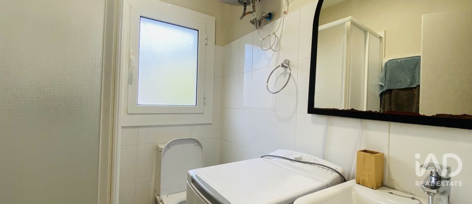 Apartment 2 bedrooms of 50 m² in Sitges (08870)