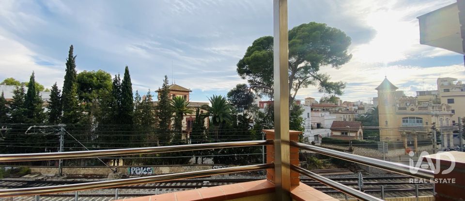 Apartment 2 bedrooms of 50 m² in Sitges (08870)