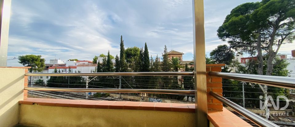 Apartment 2 bedrooms of 50 m² in Sitges (08870)
