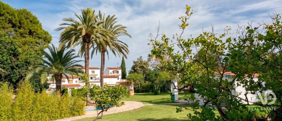 House/villa 1 bedroom of 49 m² in Dénia (03700)