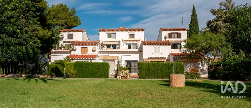 House/villa 1 bedroom of 49 m² in Dénia (03700)