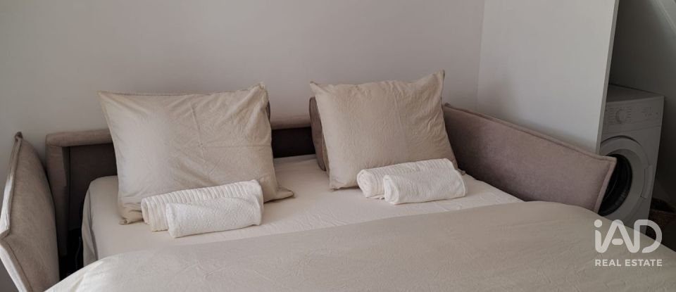 House/villa 1 bedroom of 49 m² in Dénia (03700)