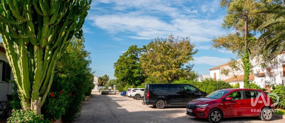 House/villa 1 bedroom of 49 m² in Dénia (03700)