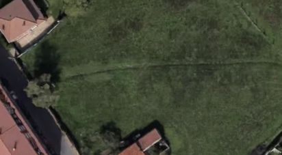 Building plot of 7,601 m² in Villaobispo de Las Regueras (24195)