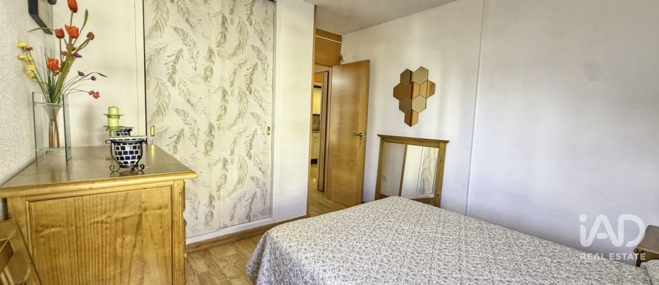 Piso 2 habitaciones de 57 m² en Calp (03710)