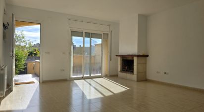 Casa 4 habitaciones de 154 m² en Segur de Calafell (43882)